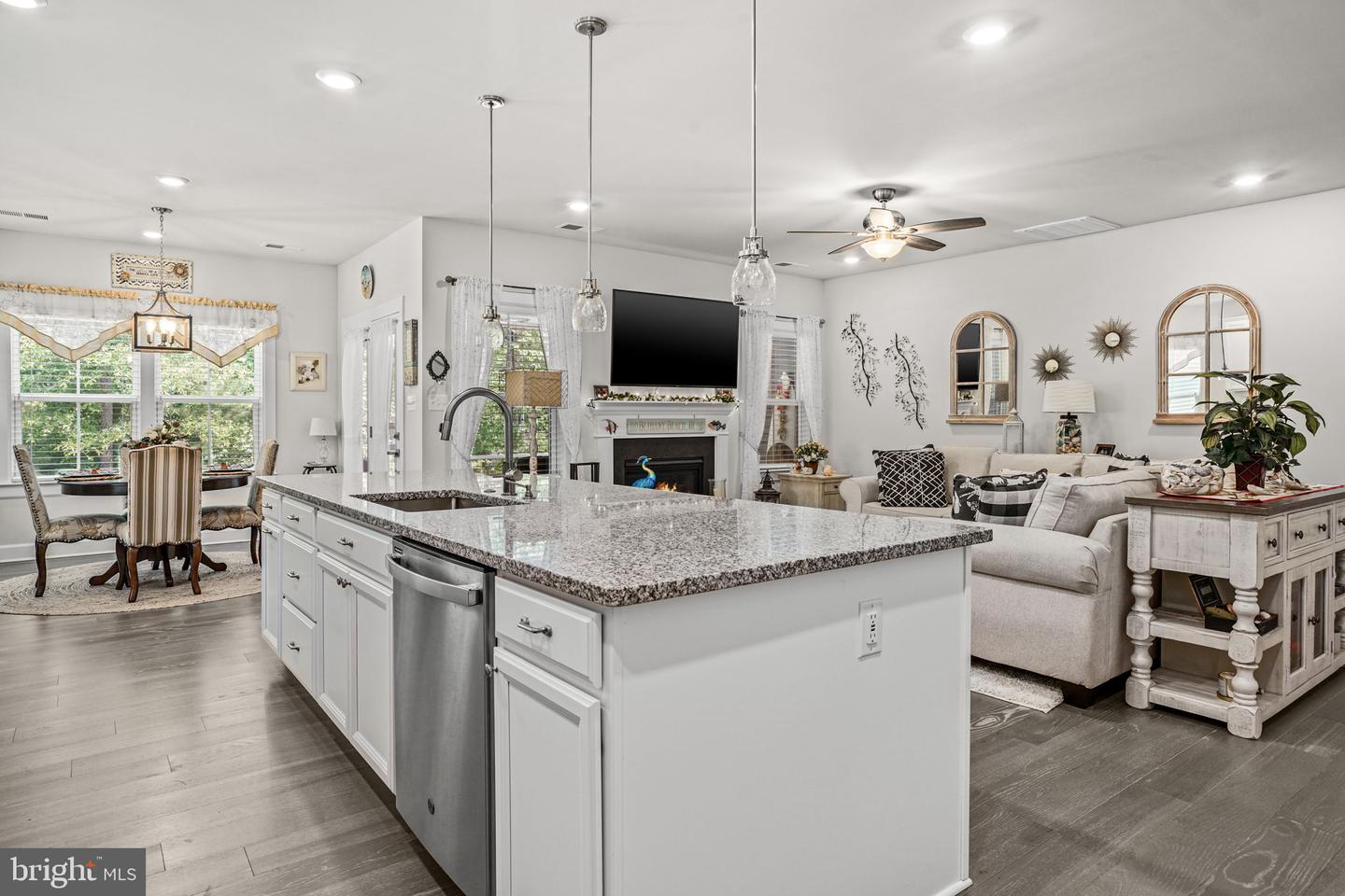 DESU2078030-803606684598-2025-08-23-15-53-29 37415 Underwood Way | Dagsboro, DE Real Estate For Sale | MLS# Desu2078030  - Jack Lingo REALTOR