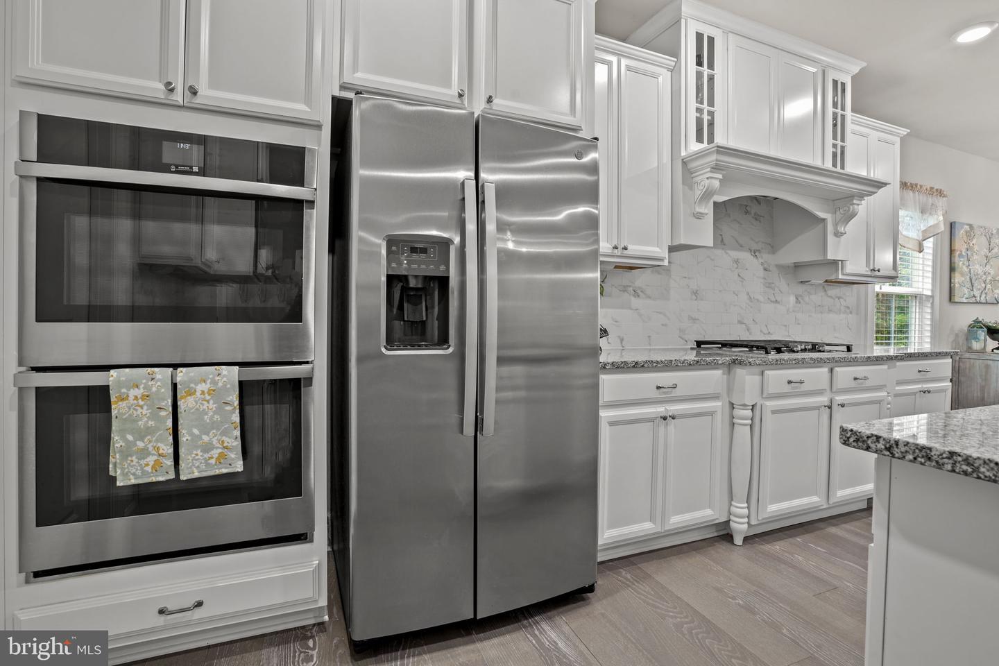 DESU2078030-803606684612-2025-08-23-15-53-29 37415 Underwood Way | Dagsboro, DE Real Estate For Sale | MLS# Desu2078030  - Jack Lingo REALTOR