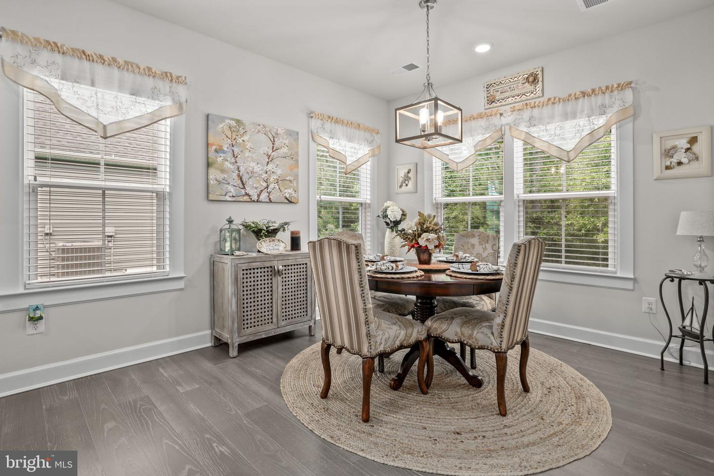 DESU2078030-803606684632-2025-08-23-15-53-30 37415 Underwood Way | Dagsboro, DE Real Estate For Sale | MLS# Desu2078030  - Jack Lingo REALTOR