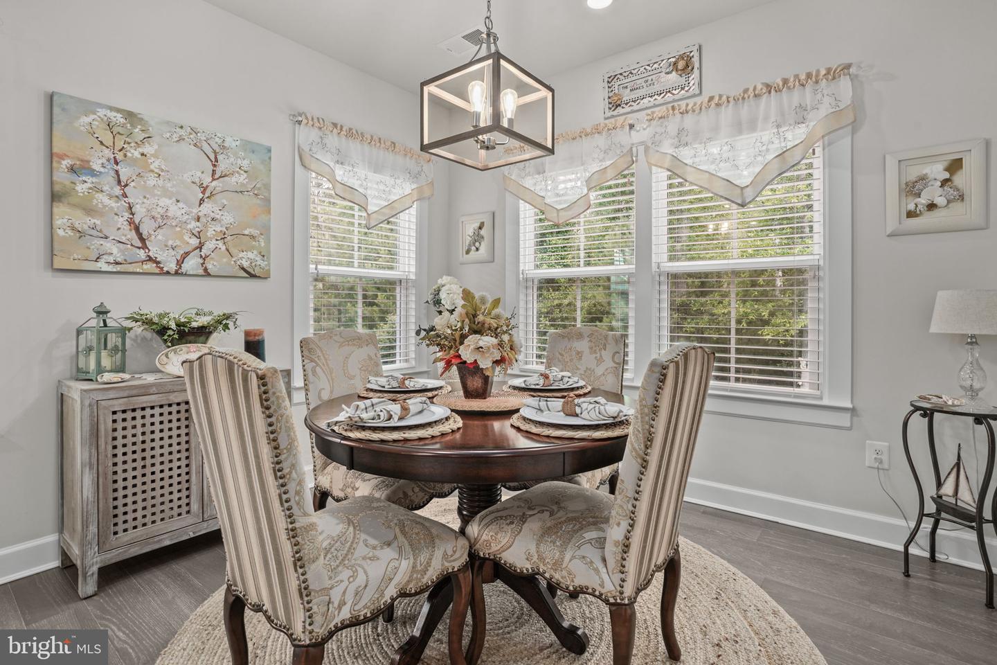 DESU2078030-803606684638-2025-08-23-15-53-30 37415 Underwood Way | Dagsboro, DE Real Estate For Sale | MLS# Desu2078030  - Jack Lingo REALTOR