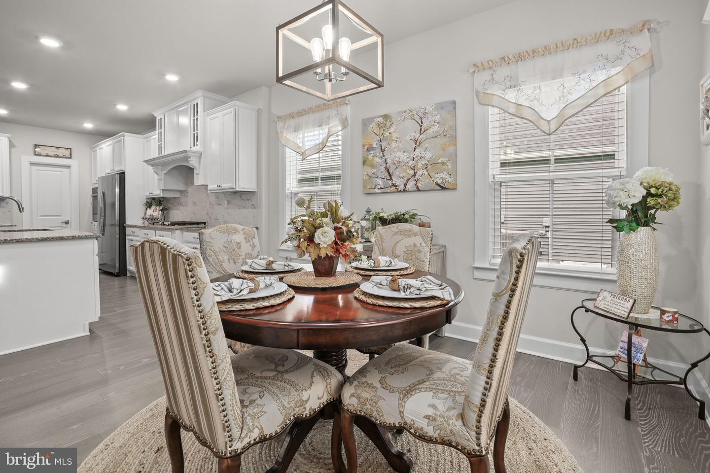 DESU2078030-803606684646-2025-08-23-15-53-30 37415 Underwood Way | Dagsboro, DE Real Estate For Sale | MLS# Desu2078030  - Jack Lingo REALTOR