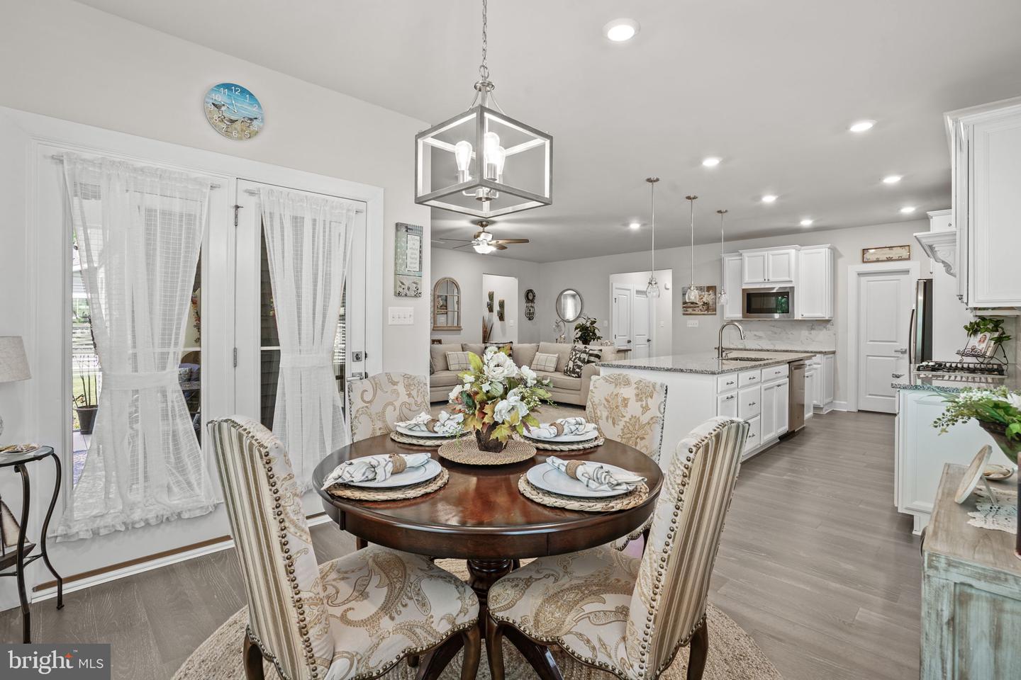 DESU2078030-803606684656-2025-08-23-15-53-31 37415 Underwood Way | Dagsboro, DE Real Estate For Sale | MLS# Desu2078030  - Jack Lingo REALTOR