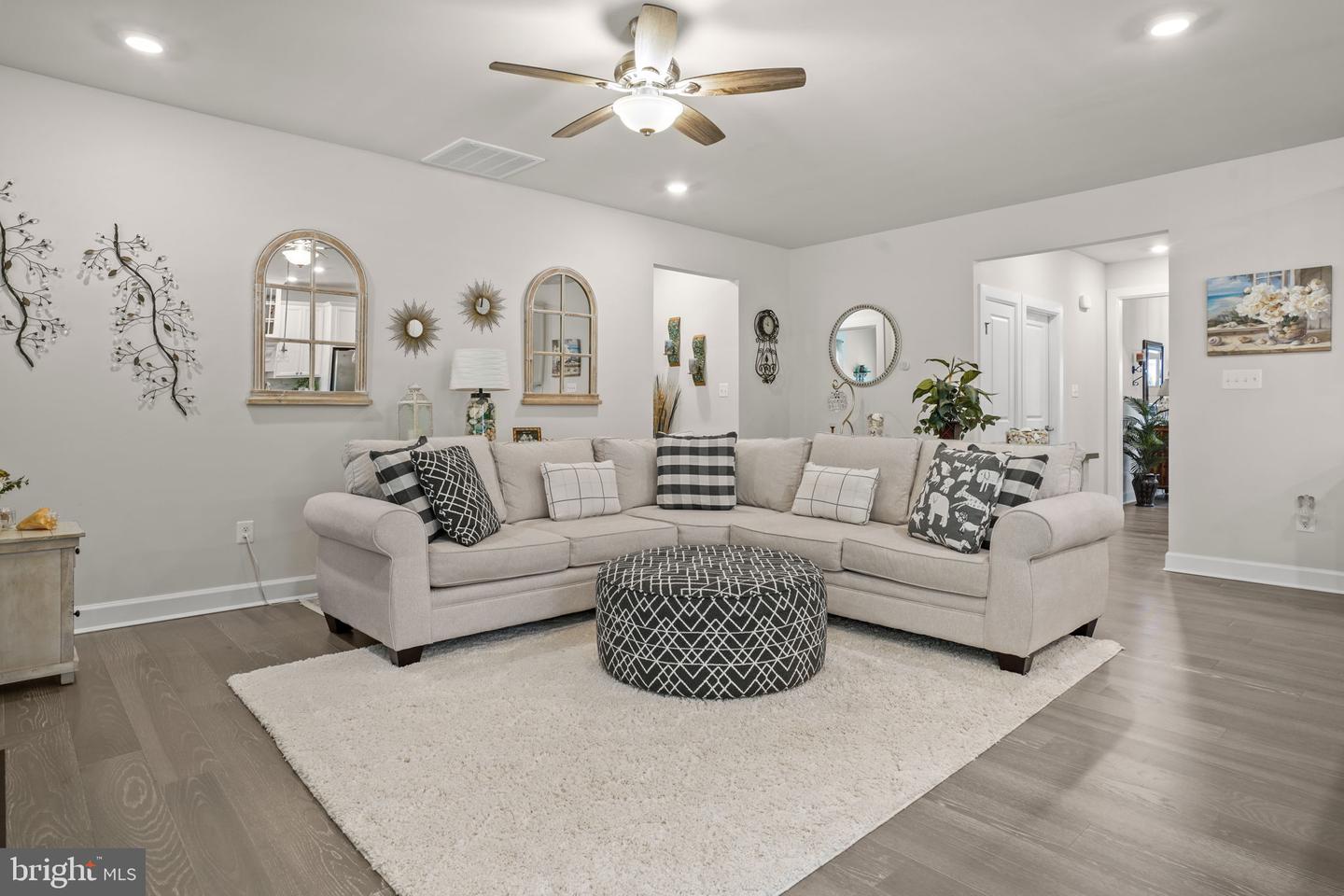DESU2078030-803606684664-2025-08-23-15-53-31 37415 Underwood Way | Dagsboro, DE Real Estate For Sale | MLS# Desu2078030  - Jack Lingo REALTOR