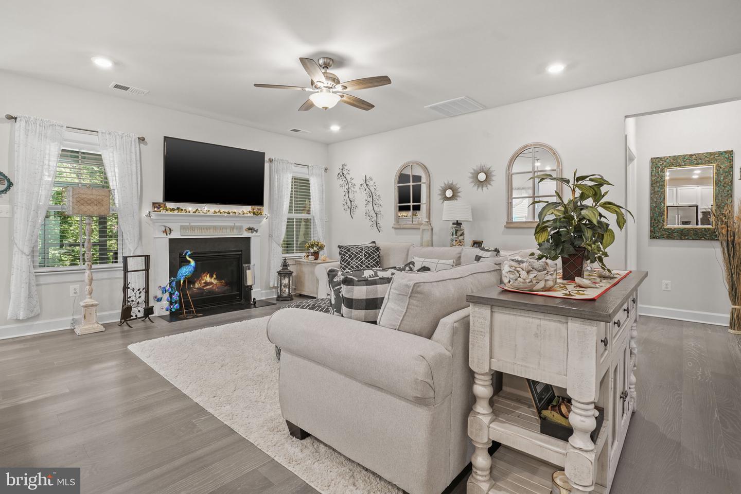 DESU2078030-803606684678-2025-08-23-15-53-27 37415 Underwood Way | Dagsboro, DE Real Estate For Sale | MLS# Desu2078030  - Jack Lingo REALTOR