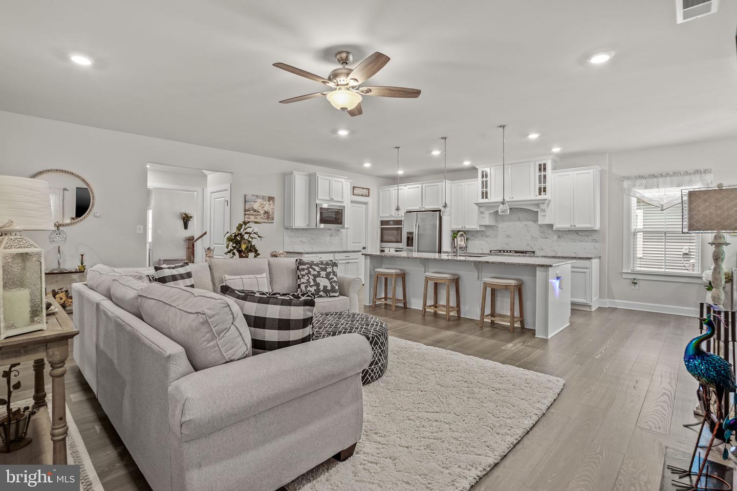 DESU2078030-803606684690-2025-08-23-15-53-28 37415 Underwood Way | Dagsboro, DE Real Estate For Sale | MLS# Desu2078030  - Jack Lingo REALTOR