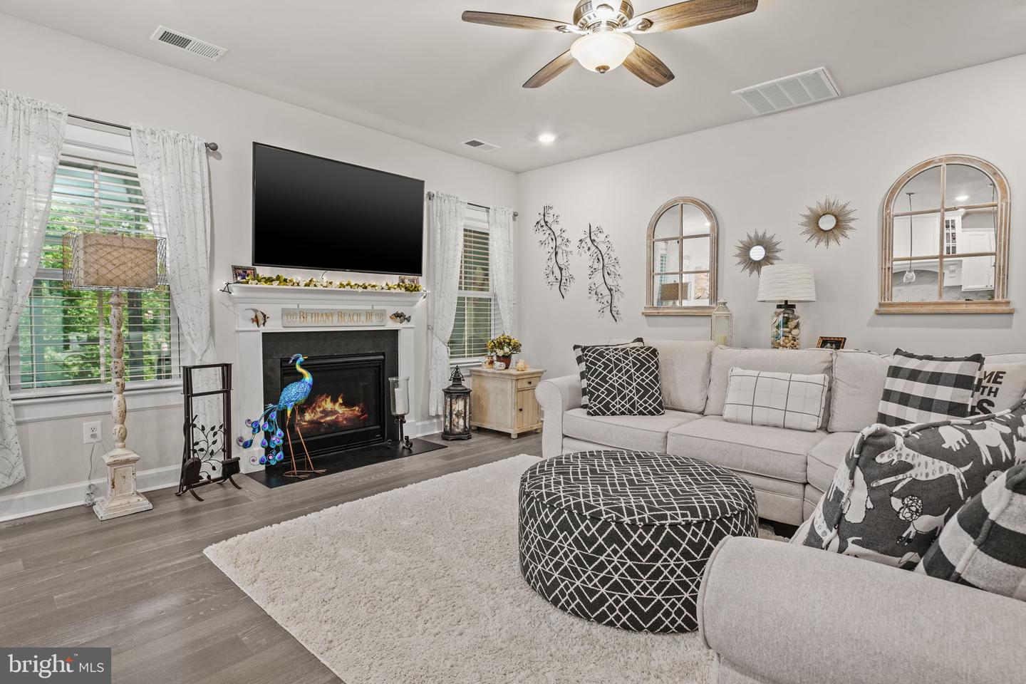DESU2078030-803606684700-2025-08-23-15-53-28 37415 Underwood Way | Dagsboro, DE Real Estate For Sale | MLS# Desu2078030  - Jack Lingo REALTOR