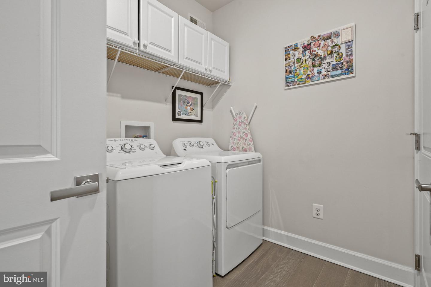 DESU2078030-803606684736-2025-08-23-15-53-29 37415 Underwood Way | Dagsboro, DE Real Estate For Sale | MLS# Desu2078030  - Jack Lingo REALTOR