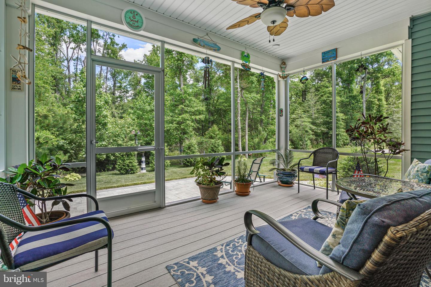 DESU2078030-803606684762-2025-08-23-15-53-30 37415 Underwood Way | Dagsboro, DE Real Estate For Sale | MLS# Desu2078030  - Jack Lingo REALTOR