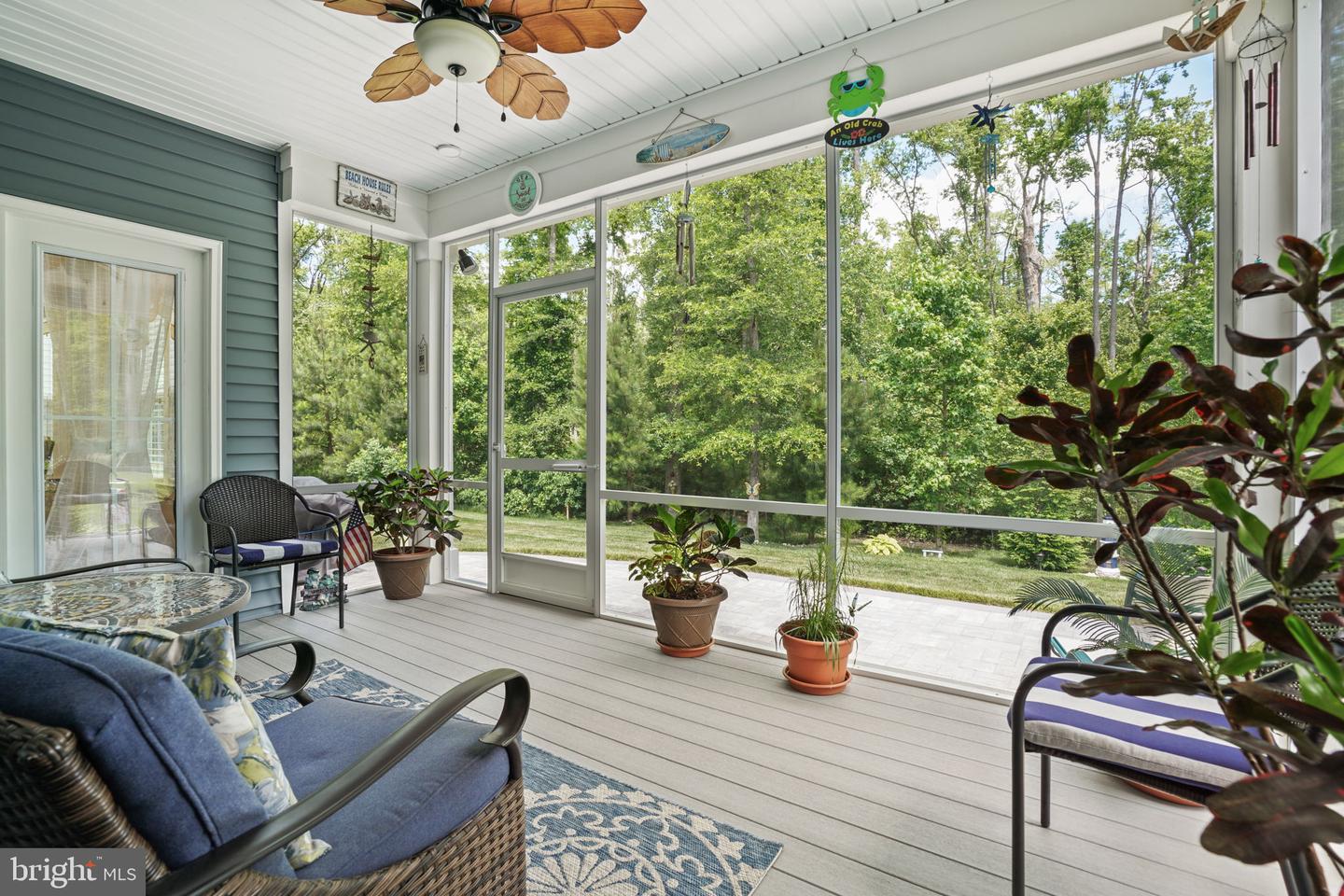 DESU2078030-803606684766-2025-08-23-15-53-30 37415 Underwood Way | Dagsboro, DE Real Estate For Sale | MLS# Desu2078030  - Jack Lingo REALTOR