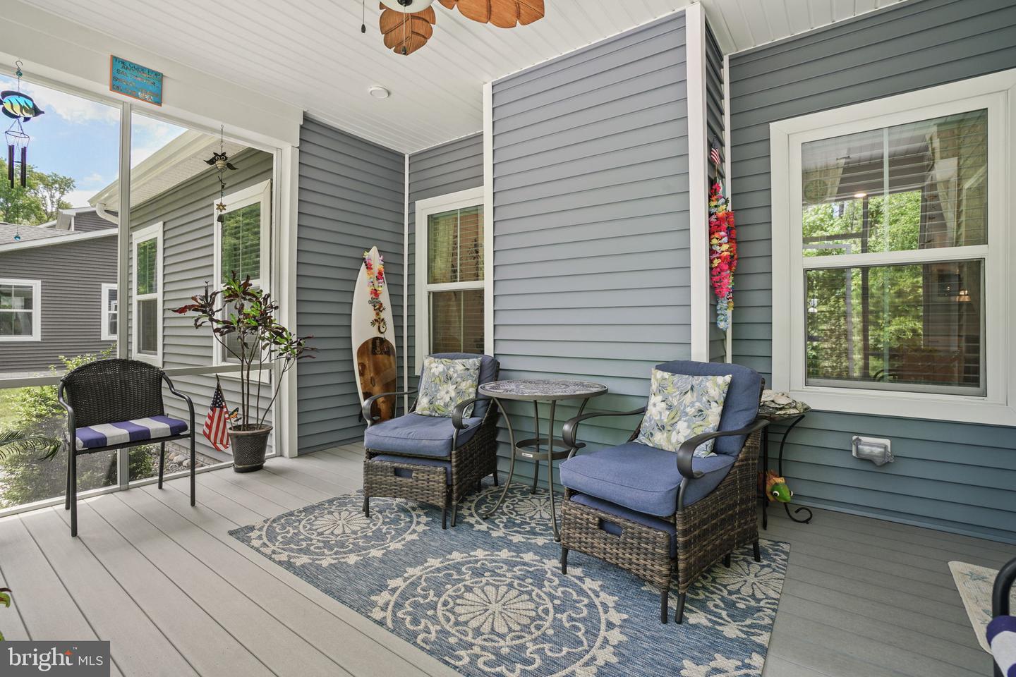 DESU2078030-803606684776-2025-08-23-15-53-30 37415 Underwood Way | Dagsboro, DE Real Estate For Sale | MLS# Desu2078030  - Jack Lingo REALTOR