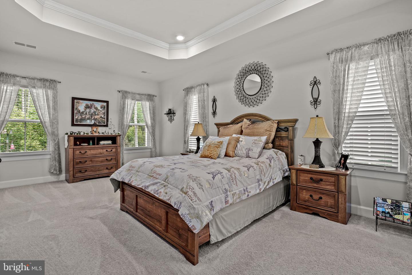 DESU2078030-803606684790-2025-08-23-15-53-31 37415 Underwood Way | Dagsboro, DE Real Estate For Sale | MLS# Desu2078030  - Jack Lingo REALTOR