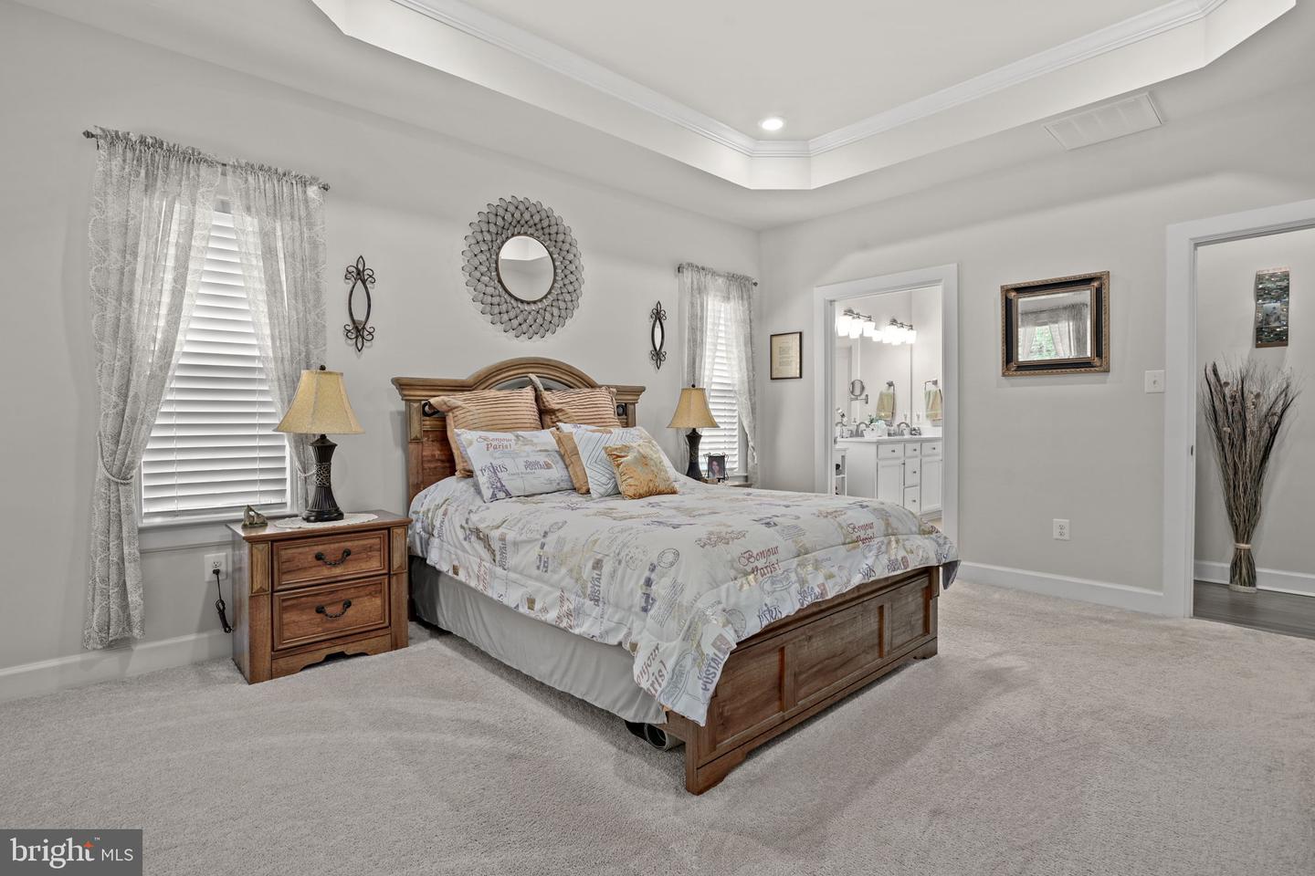 DESU2078030-803606684812-2025-08-23-15-53-27 37415 Underwood Way | Dagsboro, DE Real Estate For Sale | MLS# Desu2078030  - Jack Lingo REALTOR