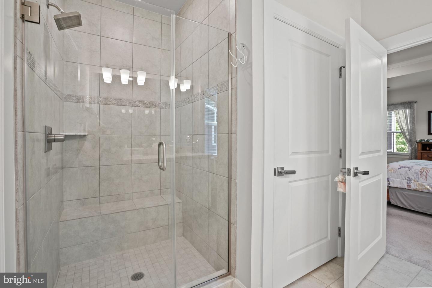 DESU2078030-803606684846-2025-08-23-15-53-28 37415 Underwood Way | Dagsboro, DE Real Estate For Sale | MLS# Desu2078030  - Jack Lingo REALTOR