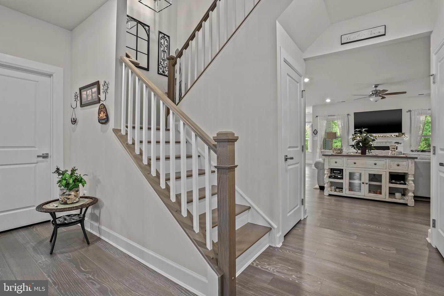 DESU2078030-803606684910-2025-08-23-15-53-30 37415 Underwood Way | Dagsboro, DE Real Estate For Sale | MLS# Desu2078030  - Jack Lingo REALTOR