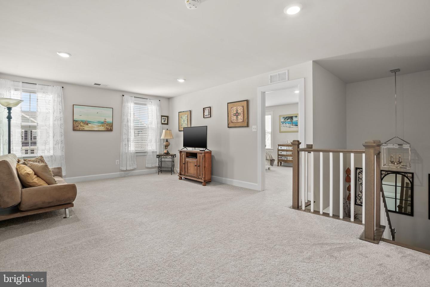 DESU2078030-803606684918-2025-08-23-15-53-31 37415 Underwood Way | Dagsboro, DE Real Estate For Sale | MLS# Desu2078030  - Jack Lingo REALTOR