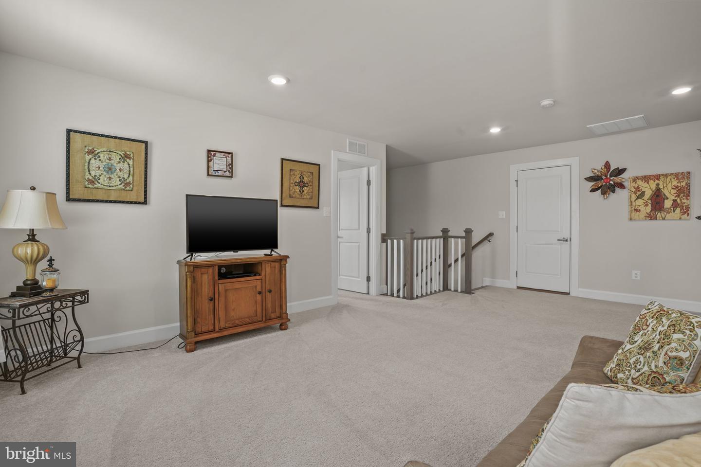 DESU2078030-803606684930-2025-08-23-15-53-27 37415 Underwood Way | Dagsboro, DE Real Estate For Sale | MLS# Desu2078030  - Jack Lingo REALTOR