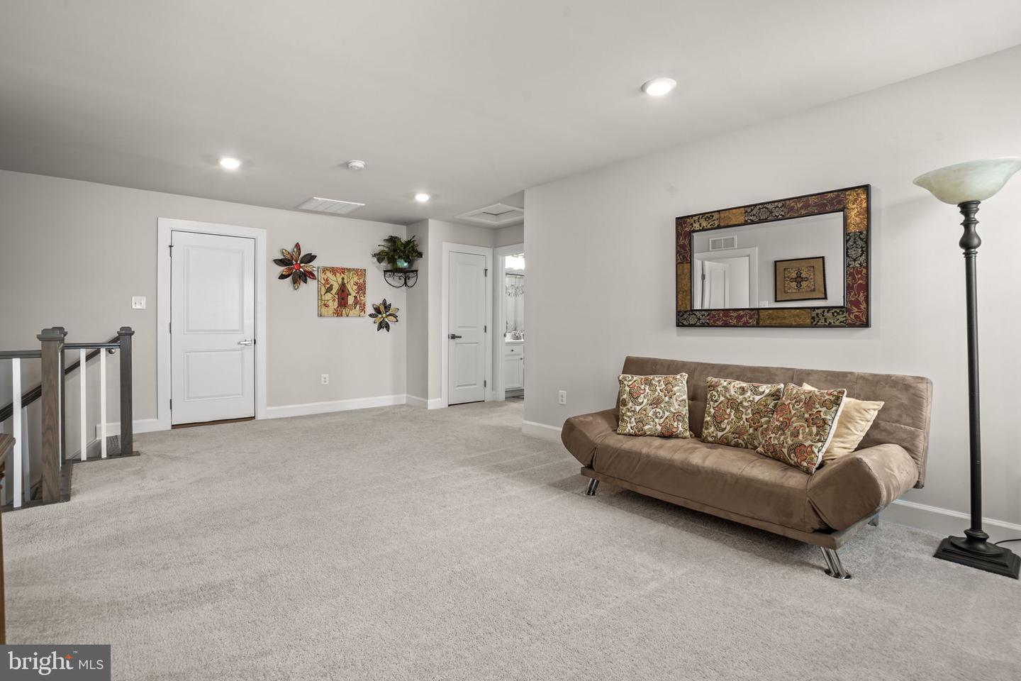 DESU2078030-803606684944-2025-08-23-15-53-28 37415 Underwood Way | Dagsboro, DE Real Estate For Sale | MLS# Desu2078030  - Jack Lingo REALTOR