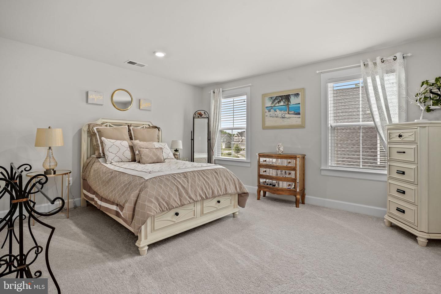 DESU2078030-803606684950-2025-08-23-15-53-28 37415 Underwood Way | Dagsboro, DE Real Estate For Sale | MLS# Desu2078030  - Jack Lingo REALTOR