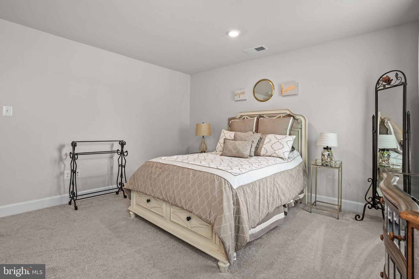 DESU2078030-803606684964-2025-08-23-15-53-28 37415 Underwood Way | Dagsboro, DE Real Estate For Sale | MLS# Desu2078030  - Jack Lingo REALTOR