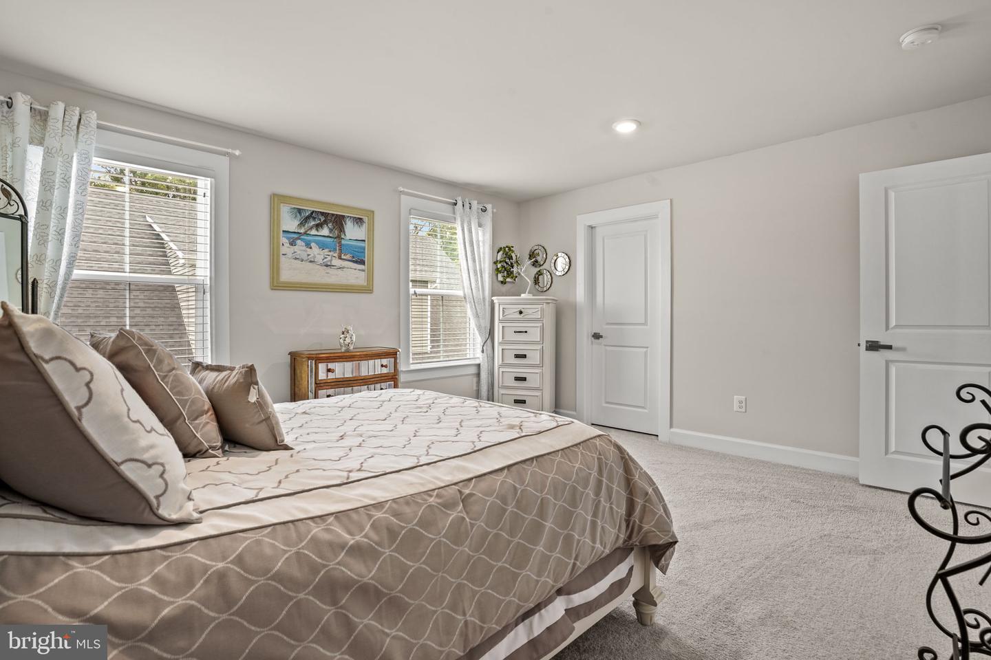 DESU2078030-803606684994-2025-08-23-15-53-29 37415 Underwood Way | Dagsboro, DE Real Estate For Sale | MLS# Desu2078030  - Jack Lingo REALTOR