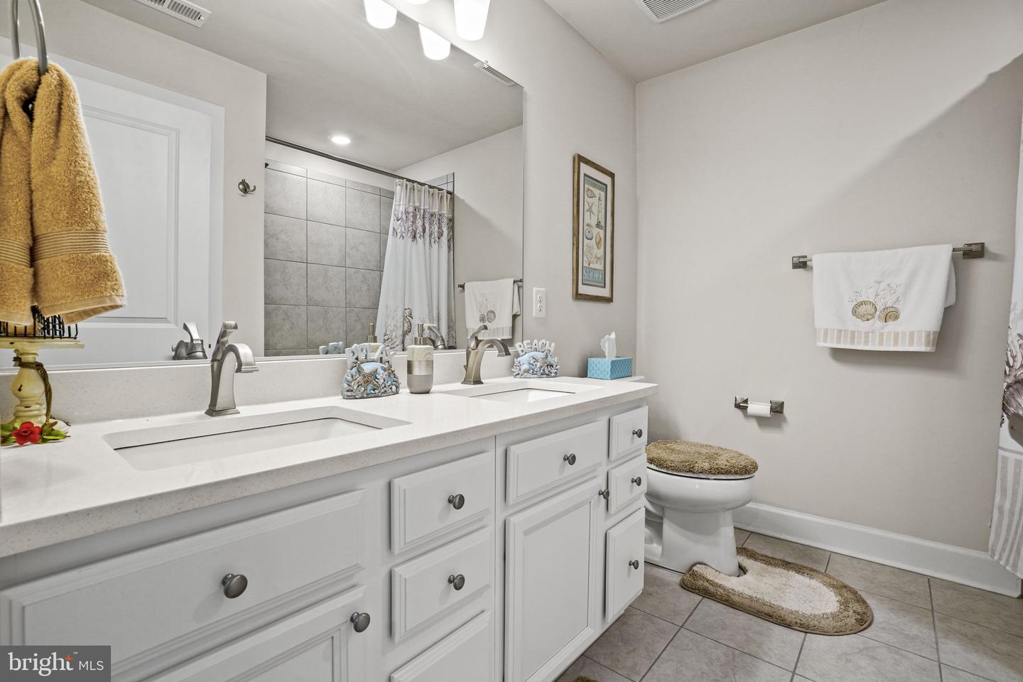 DESU2078030-803606685016-2025-08-23-15-53-30 37415 Underwood Way | Dagsboro, DE Real Estate For Sale | MLS# Desu2078030  - Jack Lingo REALTOR