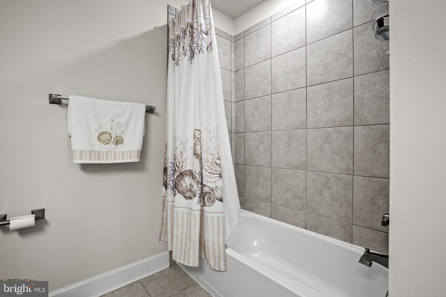 DESU2078030-803606685022-2025-08-23-15-53-30 37415 Underwood Way | Dagsboro, DE Real Estate For Sale | MLS# Desu2078030  - Jack Lingo REALTOR