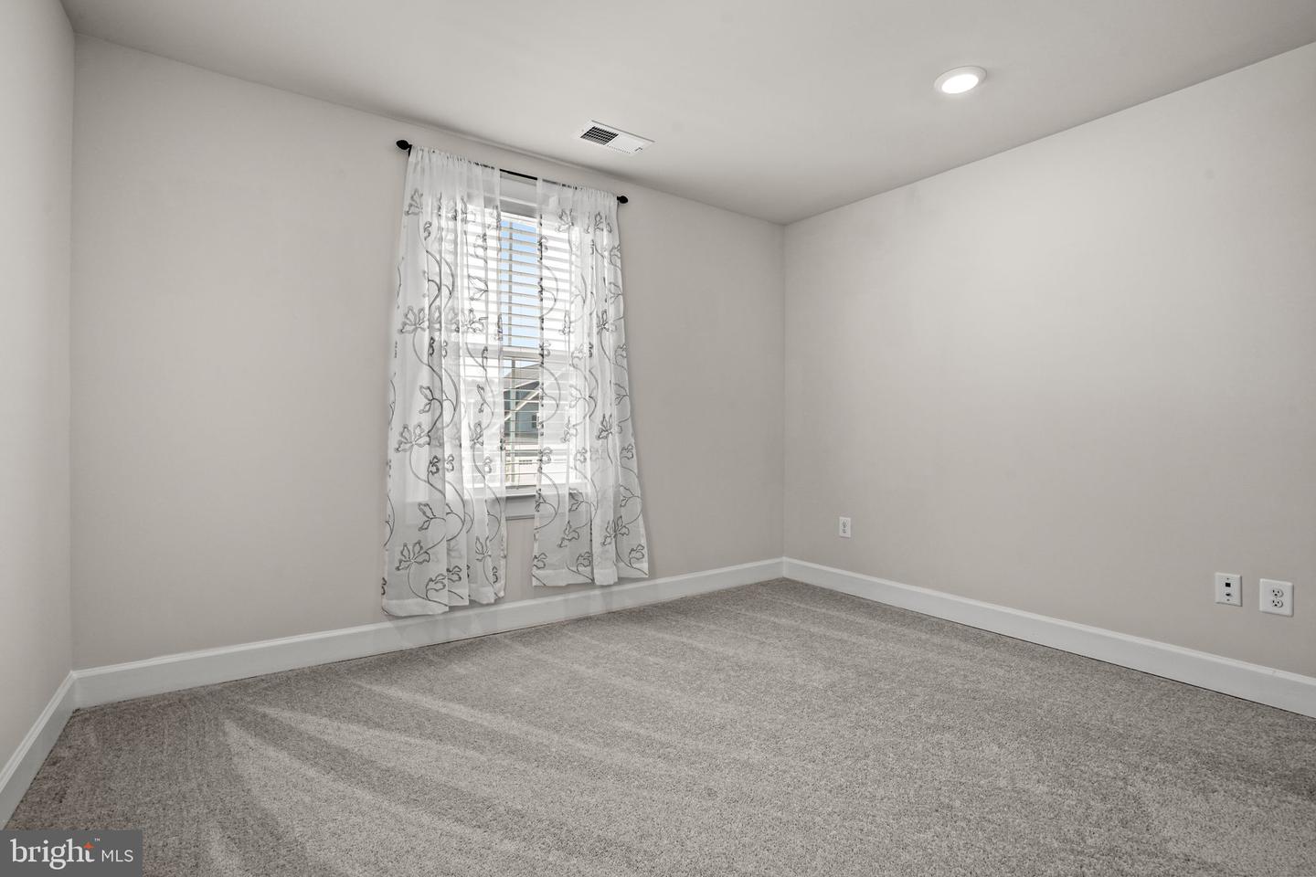 DESU2078030-803606685044-2025-08-23-15-53-31 37415 Underwood Way | Dagsboro, DE Real Estate For Sale | MLS# Desu2078030  - Jack Lingo REALTOR