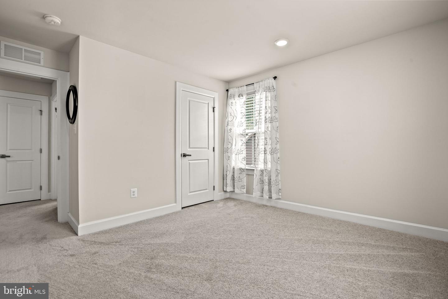 DESU2078030-803606685050-2025-08-23-15-53-30 37415 Underwood Way | Dagsboro, DE Real Estate For Sale | MLS# Desu2078030  - Jack Lingo REALTOR