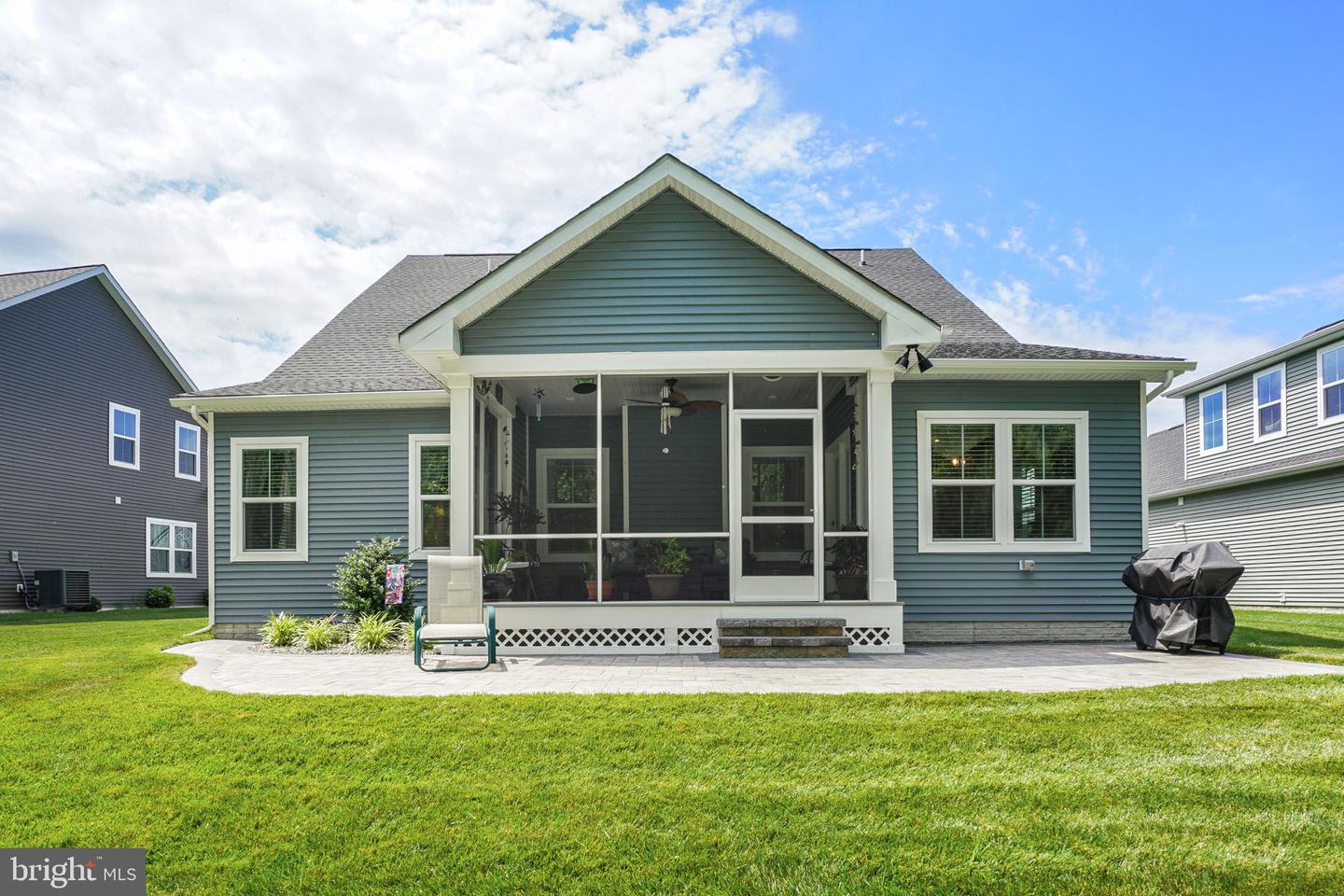 DESU2078030-803606685062-2025-08-23-15-53-27 37415 Underwood Way | Dagsboro, DE Real Estate For Sale | MLS# Desu2078030  - Jack Lingo REALTOR
