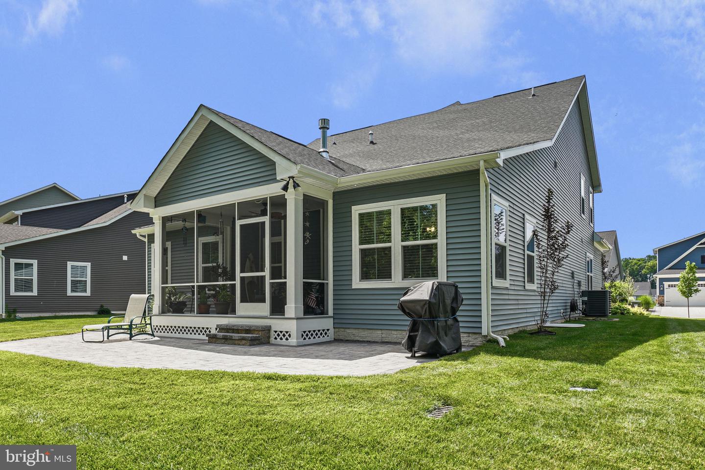 DESU2078030-803606685066-2025-08-23-15-53-27 37415 Underwood Way | Dagsboro, DE Real Estate For Sale | MLS# Desu2078030  - Jack Lingo REALTOR