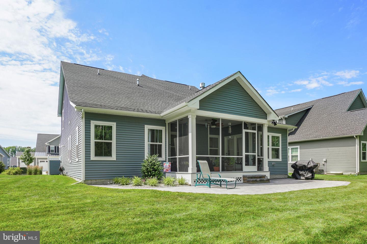 DESU2078030-803606685080-2025-08-23-15-53-28 37415 Underwood Way | Dagsboro, DE Real Estate For Sale | MLS# Desu2078030  - Jack Lingo REALTOR