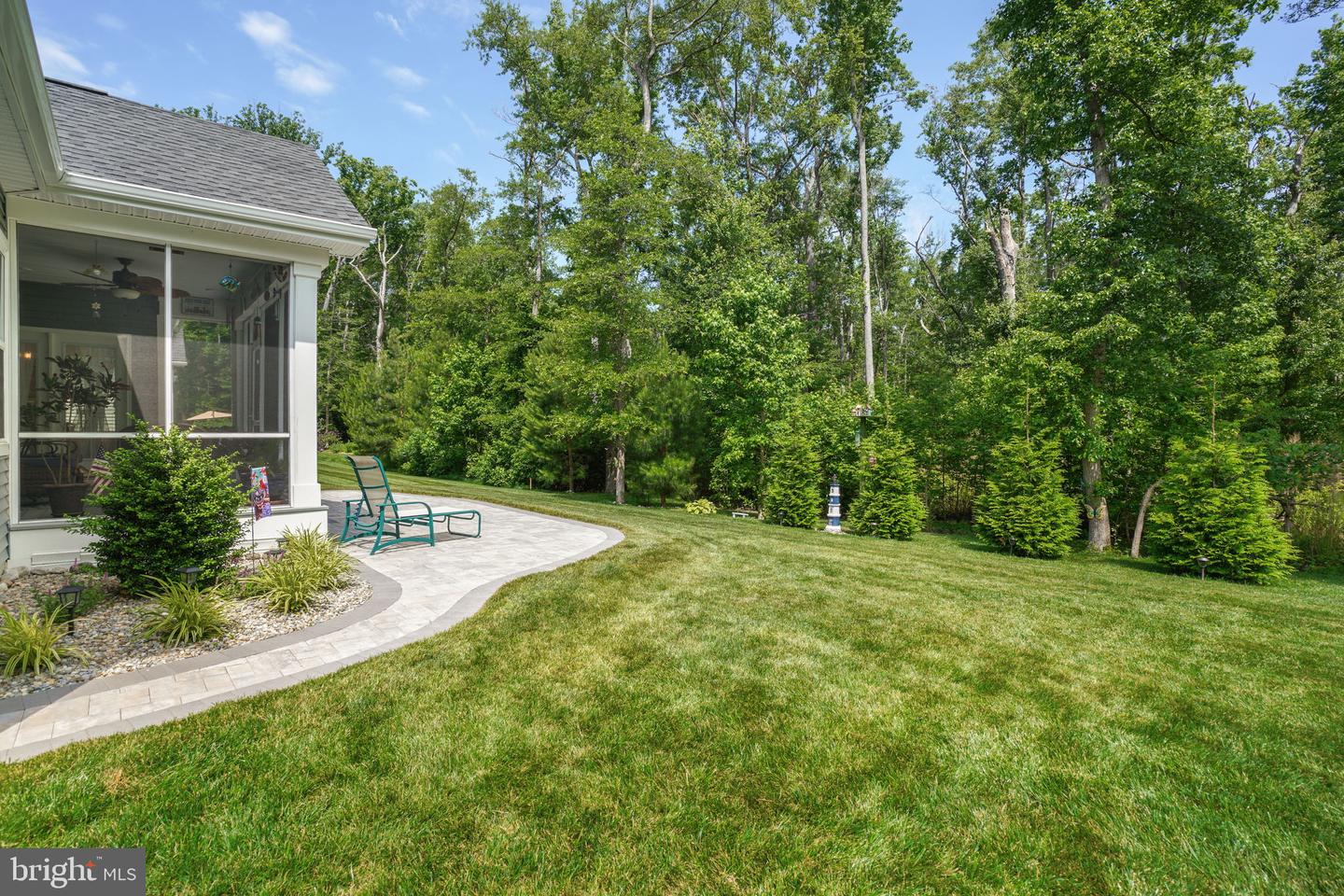 DESU2078030-803606685092-2025-08-23-15-53-29 37415 Underwood Way | Dagsboro, DE Real Estate For Sale | MLS# Desu2078030  - Jack Lingo REALTOR