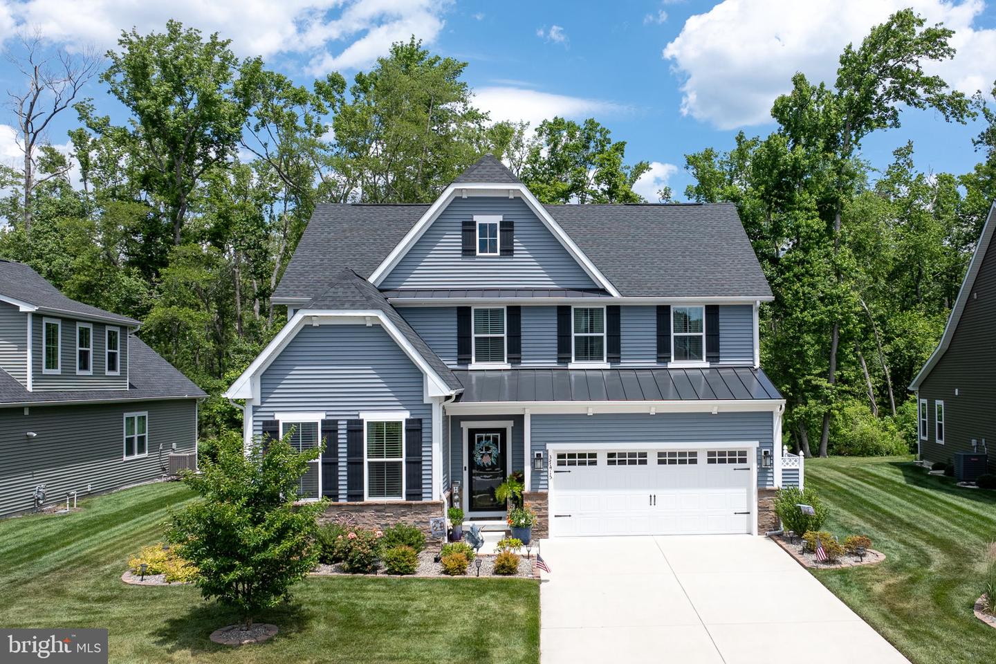 DESU2078030-803606685126-2025-08-23-15-53-29 37415 Underwood Way | Dagsboro, DE Real Estate For Sale | MLS# Desu2078030  - Jack Lingo REALTOR