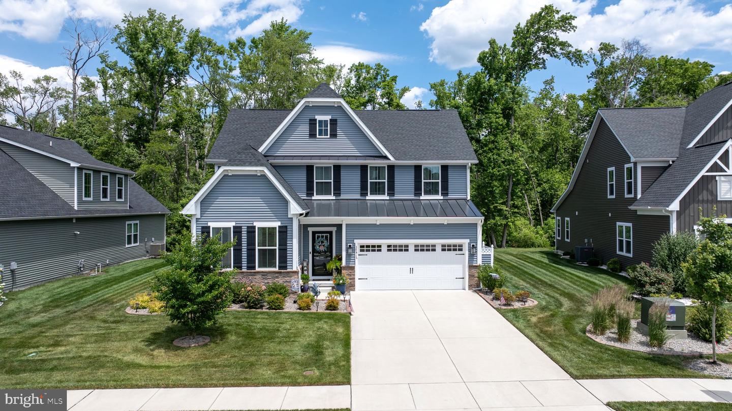 DESU2078030-803606685152-2025-08-23-15-53-30 37415 Underwood Way | Dagsboro, DE Real Estate For Sale | MLS# Desu2078030  - Jack Lingo REALTOR