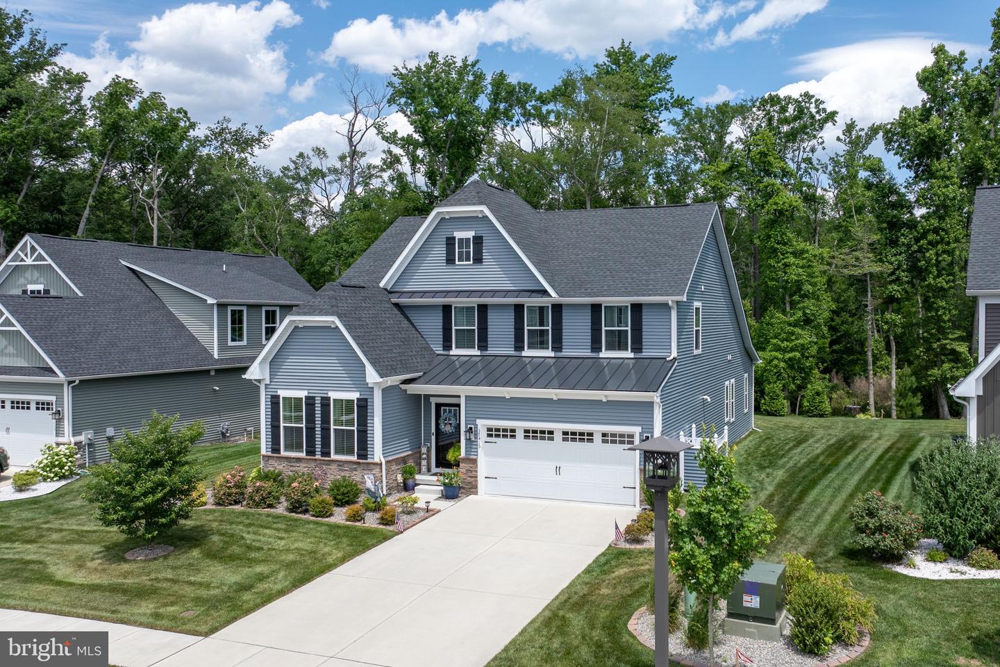 DESU2078030-803606685164-2025-08-23-15-53-30 37415 Underwood Way | Dagsboro, DE Real Estate For Sale | MLS# Desu2078030  - Jack Lingo REALTOR