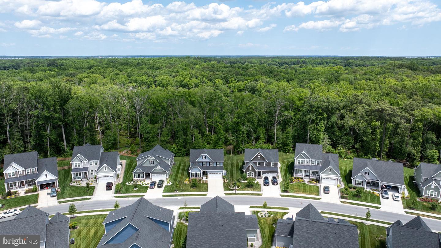 DESU2078030-803606685222-2025-08-23-15-53-28 37415 Underwood Way | Dagsboro, DE Real Estate For Sale | MLS# Desu2078030  - Jack Lingo REALTOR