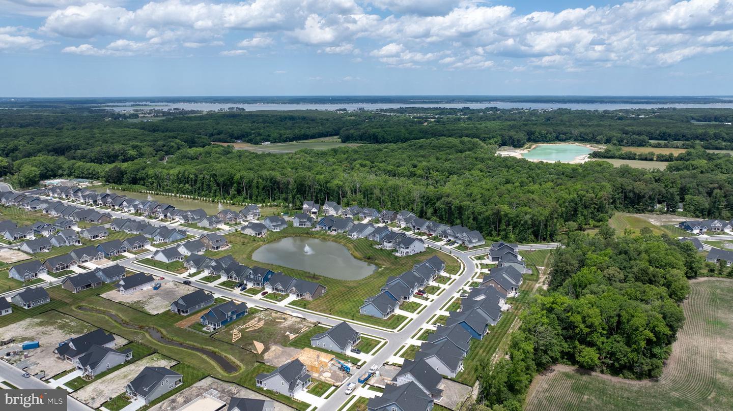 DESU2078030-803606685256-2025-08-23-15-53-29 37415 Underwood Way | Dagsboro, DE Real Estate For Sale | MLS# Desu2078030  - Jack Lingo REALTOR