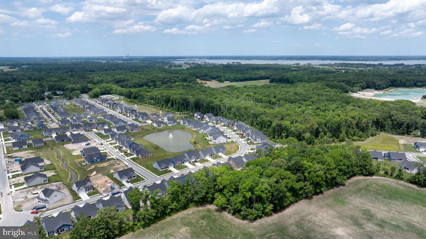DESU2078030-803606685266-2025-08-23-15-53-30 37415 Underwood Way | Dagsboro, DE Real Estate For Sale | MLS# Desu2078030  - Jack Lingo REALTOR