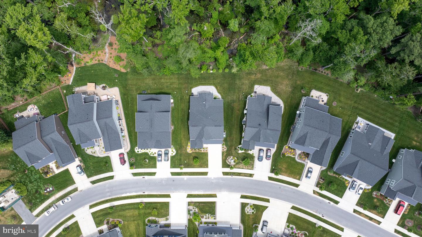 DESU2078030-803606685356-2025-08-23-15-53-28 37415 Underwood Way | Dagsboro, DE Real Estate For Sale | MLS# Desu2078030  - Jack Lingo REALTOR