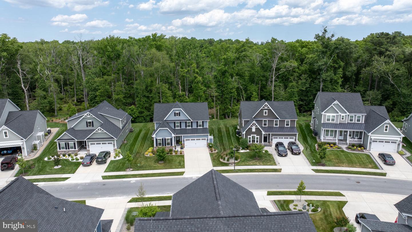 DESU2078030-803606685422-2025-08-23-15-53-30 37415 Underwood Way | Dagsboro, DE Real Estate For Sale | MLS# Desu2078030  - Jack Lingo REALTOR
