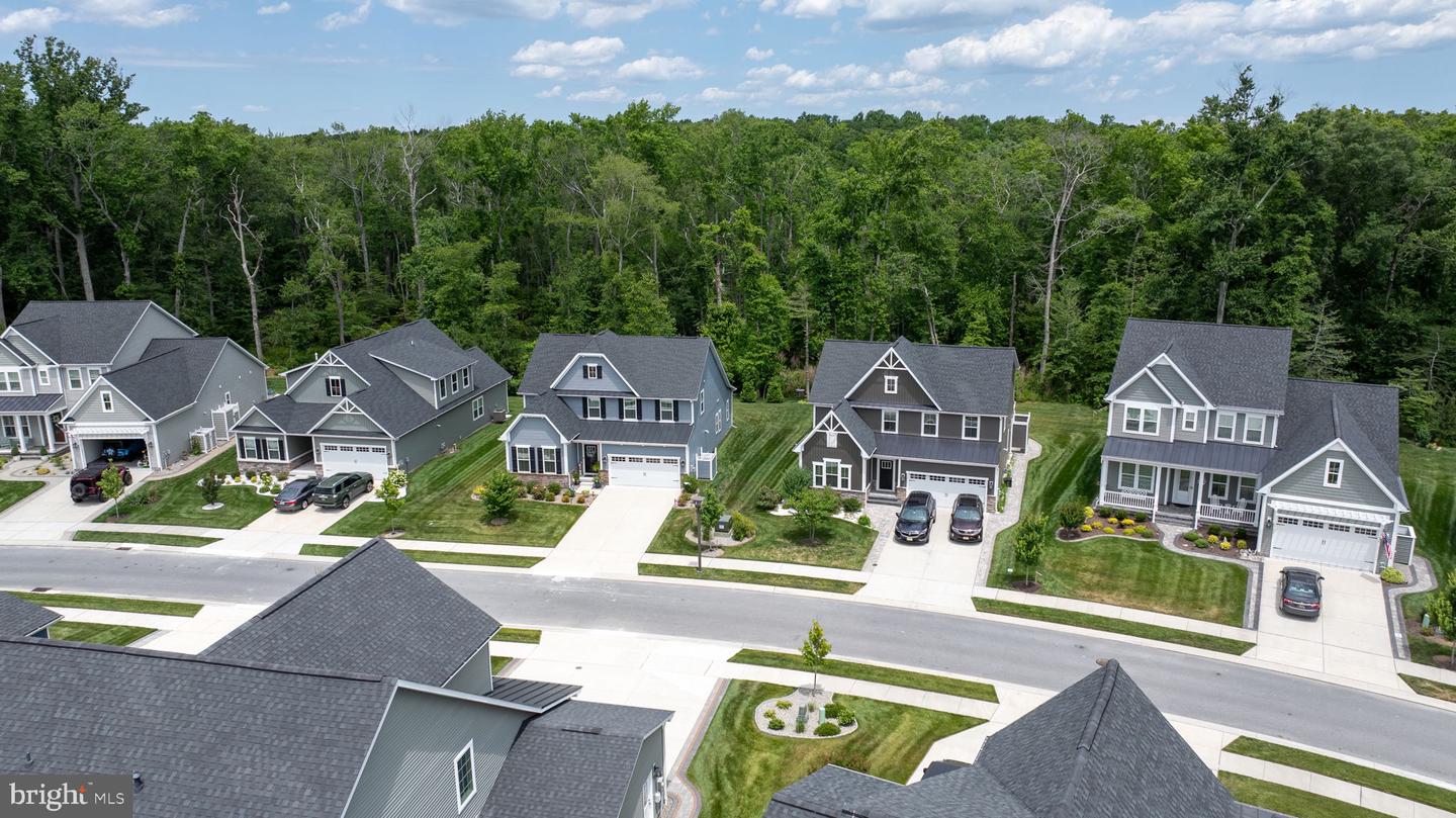 DESU2078030-803606685438-2025-08-23-15-53-31 37415 Underwood Way | Dagsboro, DE Real Estate For Sale | MLS# Desu2078030  - Jack Lingo REALTOR