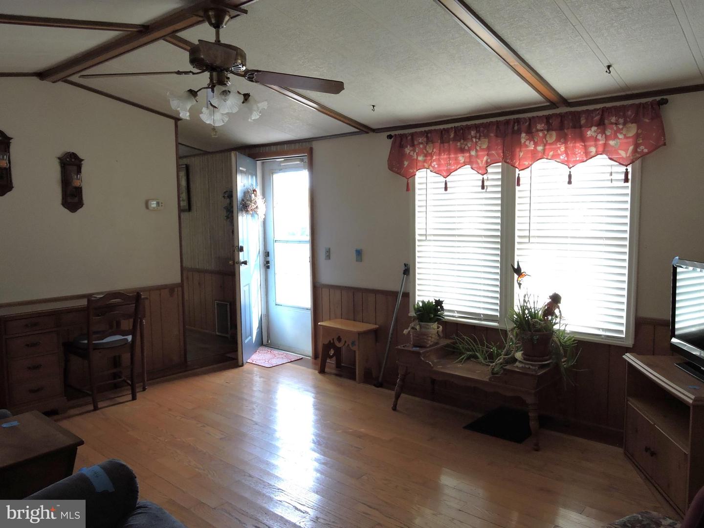 DESU2078036-803608874850-2025-02-03-15-49-48 26458 Sandpiper Dr | Millsboro, DE Real Estate For Sale | MLS# Desu2078036  - Jack Lingo REALTOR