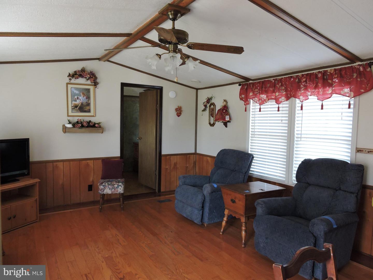 DESU2078036-803608874966-2025-02-03-15-49-49 26458 Sandpiper Dr | Millsboro, DE Real Estate For Sale | MLS# Desu2078036  - Jack Lingo REALTOR