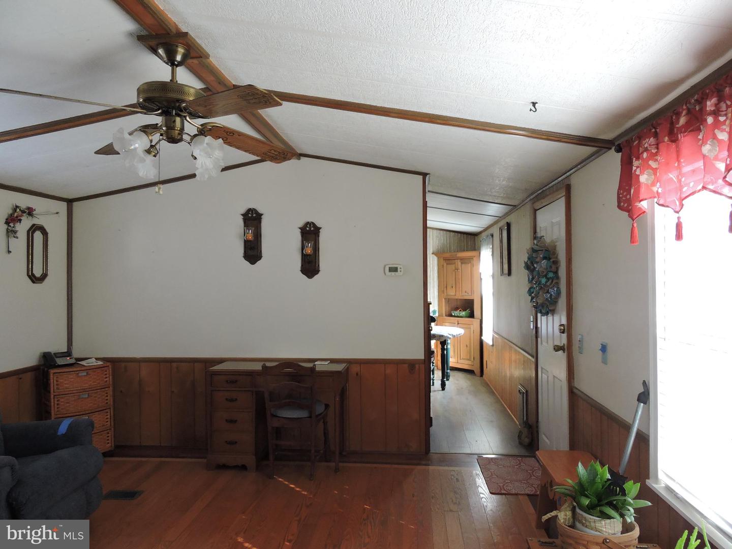 DESU2078036-803608875098-2025-02-03-15-49-49 26458 Sandpiper Dr | Millsboro, DE Real Estate For Sale | MLS# Desu2078036  - Jack Lingo REALTOR