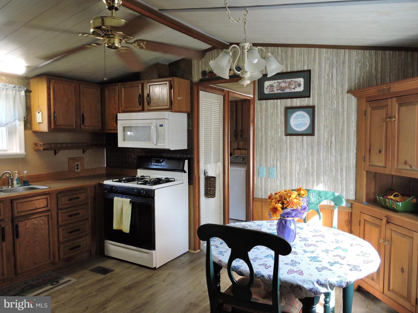 DESU2078036-803608875184-2025-02-03-15-49-48 26458 Sandpiper Dr | Millsboro, DE Real Estate For Sale | MLS# Desu2078036  - Jack Lingo REALTOR