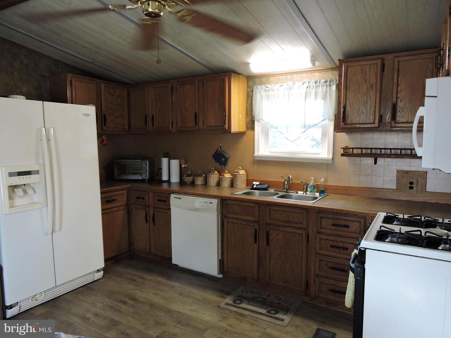 DESU2078036-803608875222-2025-02-03-15-49-50 26458 Sandpiper Dr | Millsboro, DE Real Estate For Sale | MLS# Desu2078036  - Jack Lingo REALTOR