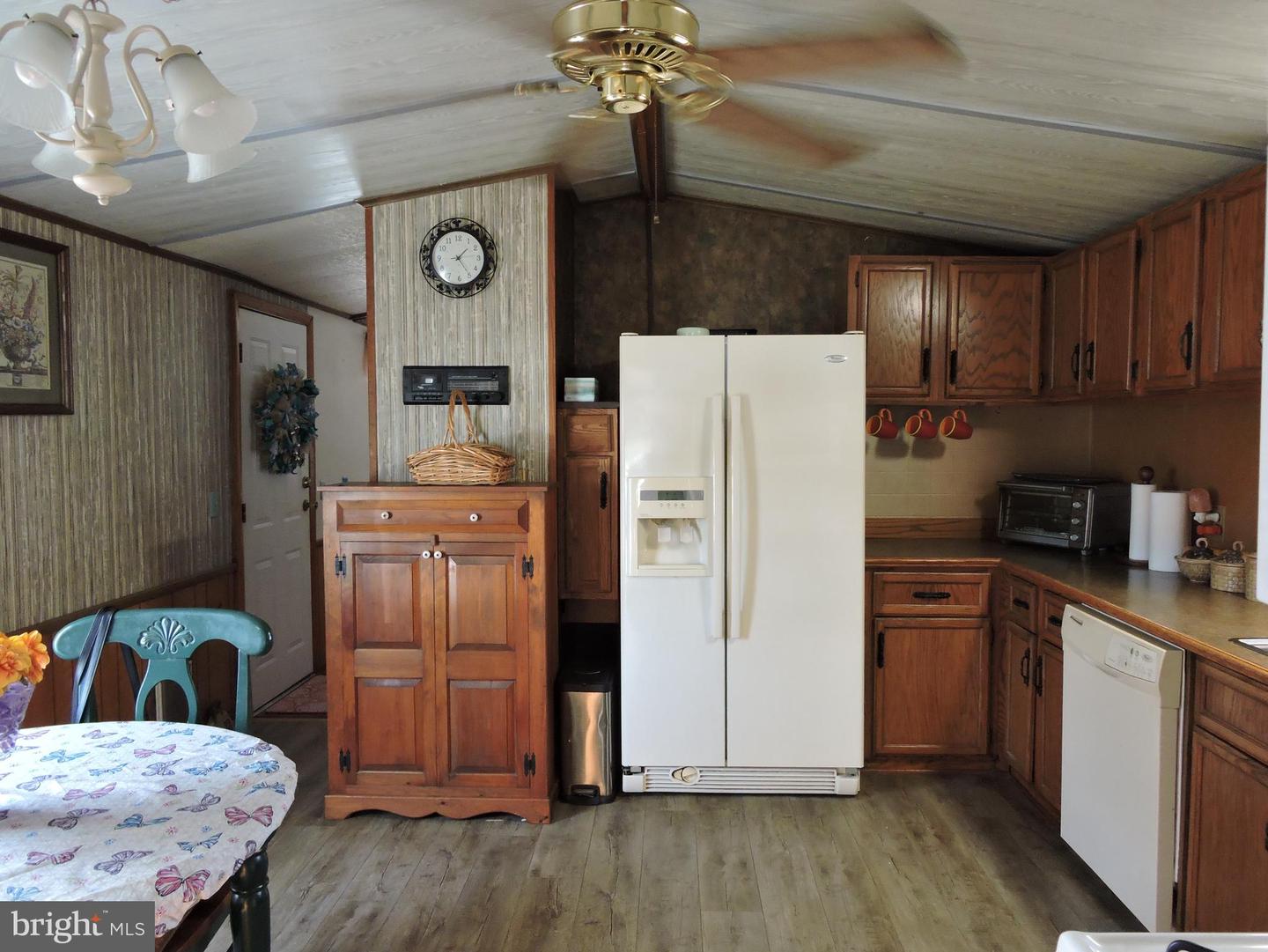 DESU2078036-803608875280-2025-02-03-15-49-49 26458 Sandpiper Dr | Millsboro, DE Real Estate For Sale | MLS# Desu2078036  - Jack Lingo REALTOR