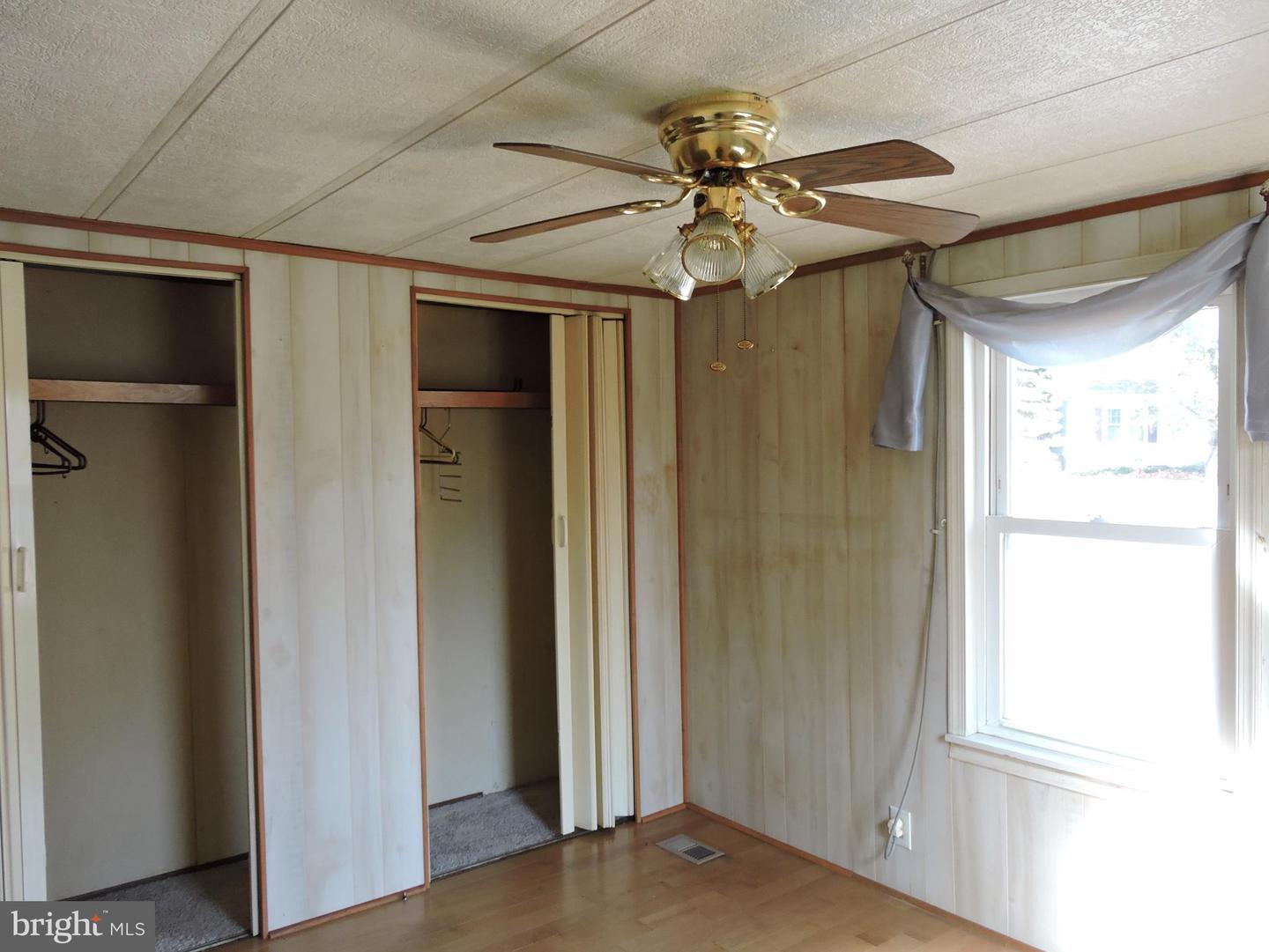 DESU2078036-803608875774-2025-02-03-15-49-48 26458 Sandpiper Dr | Millsboro, DE Real Estate For Sale | MLS# Desu2078036  - Jack Lingo REALTOR