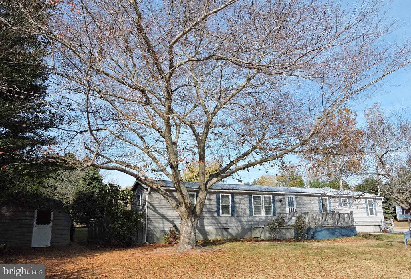 DESU2078036-803608875962-2025-01-31-13-27-13 26458 Sandpiper Dr | Millsboro, DE Real Estate For Sale | MLS# Desu2078036  - Jack Lingo REALTOR