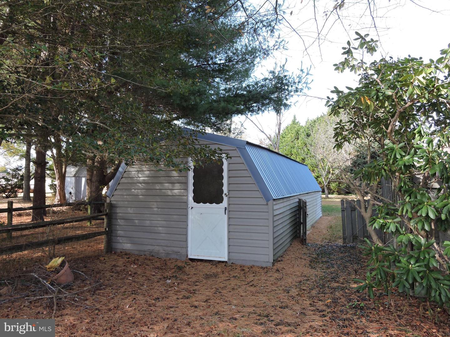 DESU2078036-803608875994-2025-01-31-13-27-14 26458 Sandpiper Dr | Millsboro, DE Real Estate For Sale | MLS# Desu2078036  - Jack Lingo REALTOR
